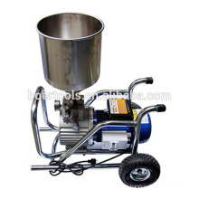 Airless Putty Sprayer Airless paint Sprayer F15 4000W